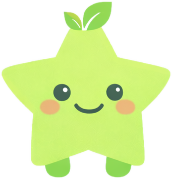 きらぼし