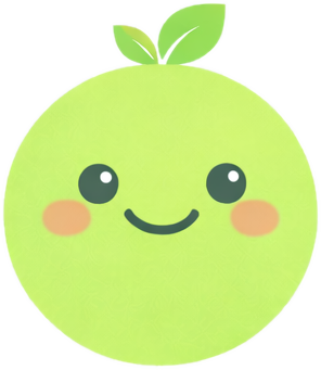 にこまる