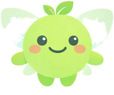 にこっと